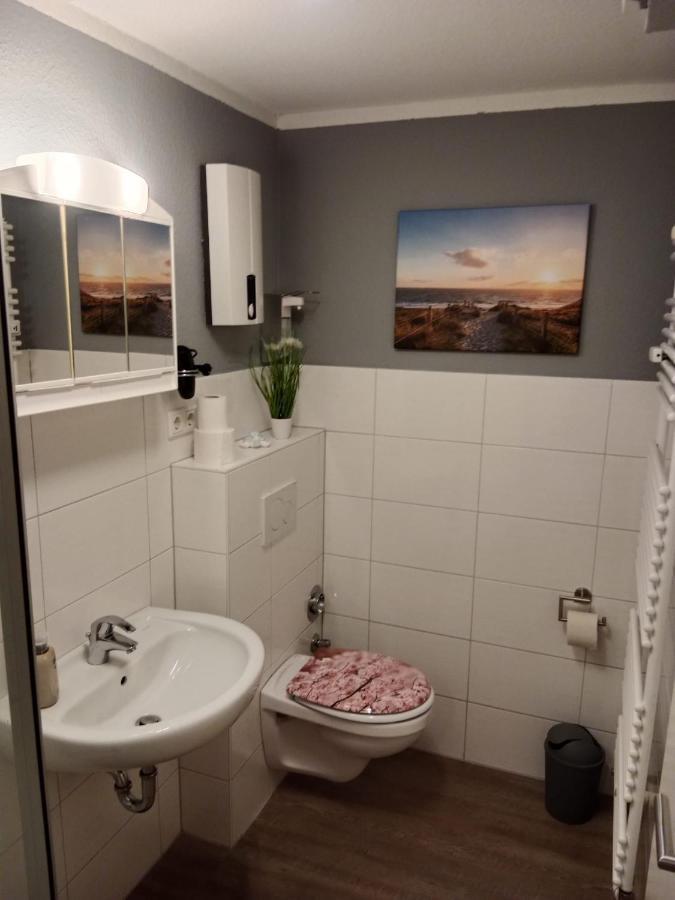 Zentrum 10 Vh 1og L Flensburg