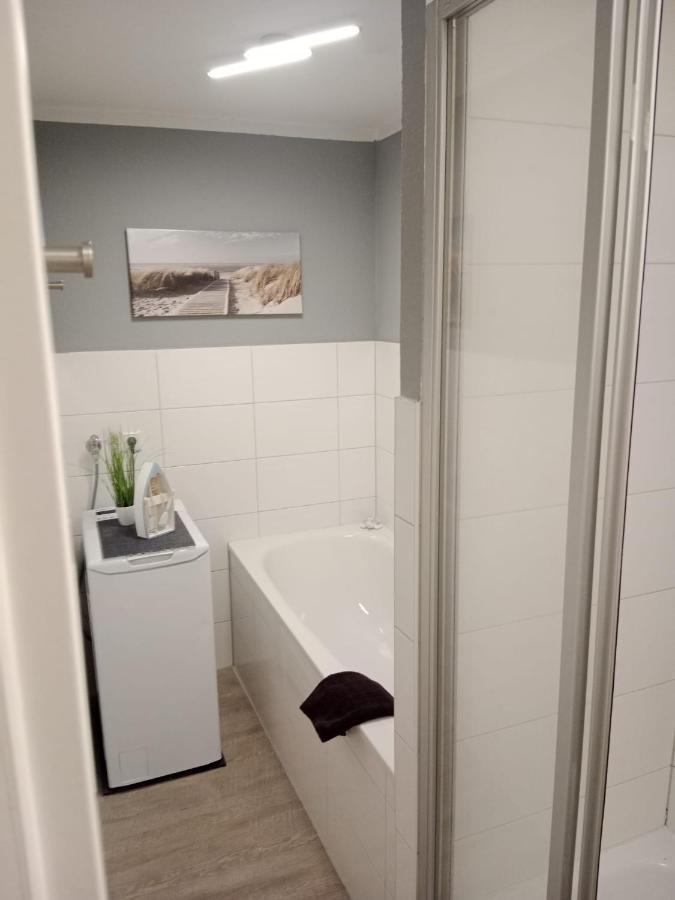 Zentrum 10 Vh 1og L
